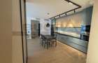 Apartament de 2 camere,modern, 63mp, parcare, zona Parcul Feroviarilor - 1