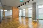 Spațiul Dvs. de Afaceri de Prestigiu,Birouri PLAZA - 1
