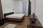 BANEASA JANDARMERIEI STEJARII  APARTAMENT 3 CAMERE MODERN - 10
