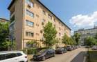 Centru Complex Studentesc | 3 Camere | Pretabil inchiriere studenti - 18
