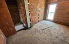 Duplex in Mosnita noua. Pozitie foarte buna. Se pot face 3 dormitoare - 16