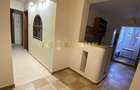 3 Camere de inchiriat | Lujerului | Prox Metrou | Petfriendly - 5