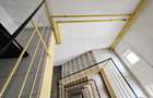 Duplex 2 Camere | 0% Comision | Fizicienilor | Ilioara - 23