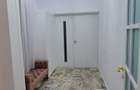 Vila cu 5 cam,mansarda 60 mp,teren 500 mp,2 min  STB ,drum cu bariera - 5