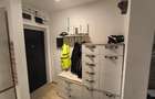 Apartament premium 2 camere 50 mp2 + garaj 22 mp2 + loc parcare - 8