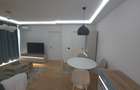 Bulevardul Magheru 34 Apartament 2 camere - 18