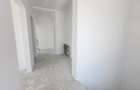 Casa individuala , 4 camere, 3 bai, garaj 26 mp , terasa 40 mp, VALEA ADANCA - 21