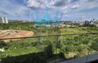 Apartament 2 Camere CLOUD9 Pipera Bucuresti - 7
