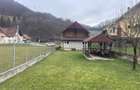 Casă de vanzare in Remeti, Bihor - 3