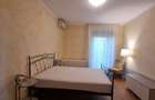 Apartament 3 camere de vanzare Baneasa - Sisesti loc parcare  suprateran - 13