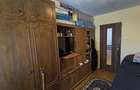 Icil- apartament 3 camere  cf 1 gaze - 7