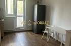 2 Camere de inchiriat | Calea Calarasilor | Mobilat-Utilat - 5