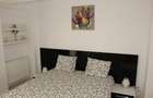 Apartament 2 camere zona Otopeni (Aeroport) bloc NOU, Mobilata-Utilata MODERN - 14