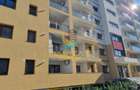 Apartament 2 camere Cartierul Solar! - 15