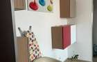 Apartament 2 camere | Bucurestii Noi – Laminorului | Mobilat si utilat | Sector - 8