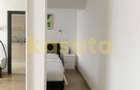 OPORTUNITATE | APARTAMENT 2 CAMERE | BELEVEDERE RESIDENCE | PARCARE - 5