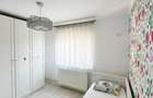 Particular vand 4 camere Parc Sebastian - 6