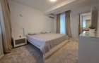 Apartament 2 Camere | Pipera | Gradina + Terasa 80 MP |Parcare inclusa - 5