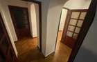 Apartament 3 camere Tineretului comision 0% - 9