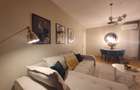 Nerva Traian - Complex New Times, apartament 2 camere, lux, 2021, CENTRALA, NOU - 8