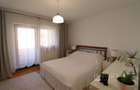 Apartament confort sporit cu  4 camere, zona The Office! - 14