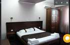 Constanta, minihotel 20 camere - 2