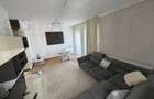 Apartament cu 2 camere, Borhanci, 54 mp! - 2