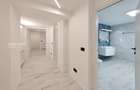 Dorobanți - Romană | Duplex în Vilă | 5 Camere | Ideal Office - 12