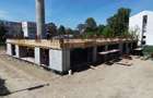 Apartament 2 camere BLOC NOU de vanzare Rocca Residence - 4