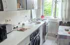 Central, 400euro/luna, 2 camere, zona Tarom Arcu - 1
