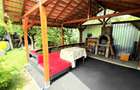 CASA 5 CAMERE 145 MP TEREN 660 MP DAMBUL ROTUND - 24