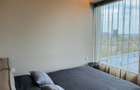 Apartament cu 3 camere de inchiriart - One Mircea Eliade - 5