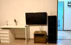 Garsonieră complet utilată | 42 m² | 5 min de UTCB - 2
