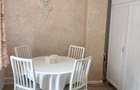 Apartament modern 2 camere pivnita zona Terezian - 6