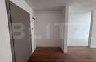 Apartament finisat cu 2 camere, 61 mp, parcare inclusa - Soporului - 4