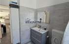 Apartament cu 2 camere + curte generoasă de 168 mp - 12