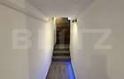 Apartament de vanzare, cu 2 camere, 65 mp, zona centrala - 4