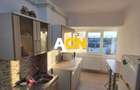 Apartament cu 1 Camera, 30 mp, Mobilat si Utilat, Zona Cetate Stadion - 1