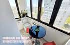 Apartament vanzare , RENOVAT , MOBILAT , UTILAT - 7