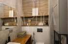 Apartament 3 camere de vanzare in Buna Ziua, Cluj Napoca - 9