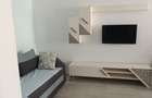Apartament 2 camere - Tomis Plus - 500 euro/luna (cod E11) - 1
