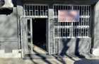 Spatiu comercial | Gara de Nord | 200 mp - 5