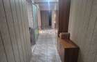 Apartament 4 camere Sos Oltenitei - Confort, spatiu, acces metrou - 11