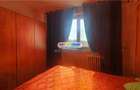 Apartament 2 camere decomandat, N.Racota - Herastrau - 6