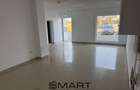 Spatiu comercial 2 camere zona Tineretului - 2