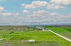 COMISION 0% | Teren intravilan hale producție/depozitare | Brașov - 11