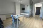 BRAYTIM - 1 CAMERA - MOBILAT COMPLET - ZONA EXCELENTA - PARCARE INCLUSA - 3