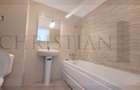 Vanzare Garsoniera Grozavesti - Regie Residence Faza 2 - 6