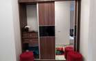 Inchiriere AP 2 Camere Regie Residence, 3 Min Metrou Grozavesti - 10