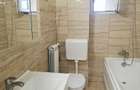 Apartament 2 Camere l Tip Studio | Fix la Metrou Unirii 1 l | ULTRACENTRAL | Nou - 6